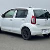 toyota passo 2014 quick_quick_KGC30_KGC30-0199325 image 20