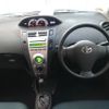 toyota vitz 2006 ENHANCEAUTO_1_ea291462 image 16