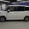 toyota roomy 2018 -TOYOTA--Roomy DBA-M900A--M900A-0268109---TOYOTA--Roomy DBA-M900A--M900A-0268109- image 12