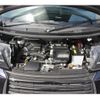 daihatsu tanto 2023 -DAIHATSU--Tanto 5BA-LA650S--LA650S-0292041---DAIHATSU--Tanto 5BA-LA650S--LA650S-0292041- image 21