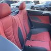 bmw 8-series 2022 CFJ1550205 image 10
