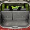 toyota passo 2016 -TOYOTA--Passo DBA-M700A--M700A-0004669---TOYOTA--Passo DBA-M700A--M700A-0004669- image 11