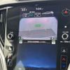 subaru outback 2023 -SUBARU--Legacy OutBack 4BA-BT5--BT5-018908---SUBARU--Legacy OutBack 4BA-BT5--BT5-018908- image 9