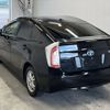 toyota prius 2012 -TOYOTA--Prius ZVW30-5421748---TOYOTA--Prius ZVW30-5421748- image 6