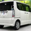 honda n-box 2017 -HONDA--N BOX DBA-JF1--JF1-1943691---HONDA--N BOX DBA-JF1--JF1-1943691- image 18