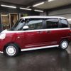 daihatsu move-canbus 2022 -DAIHATSU 【名変中 】--Move Canbus LA850S--0005599---DAIHATSU 【名変中 】--Move Canbus LA850S--0005599- image 18