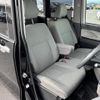 daihatsu tanto 2019 CFJ1794380 image 6