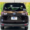 toyota sienta 2018 -TOYOTA--Sienta 6AA-NHP170G--NHP170-7146907---TOYOTA--Sienta 6AA-NHP170G--NHP170-7146907- image 16