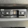 suzuki jimny 2022 -SUZUKI--Jimny 3BA-JB64W--JB64W-231002---SUZUKI--Jimny 3BA-JB64W--JB64W-231002- image 22