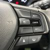 honda wr-v 2024 CFJ1764586 image 5