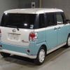 daihatsu move-canbus 2017 -DAIHATSU 【Ｎｏ後日 】--Move Canbus LA800S-0066353---DAIHATSU 【Ｎｏ後日 】--Move Canbus LA800S-0066353- image 2