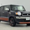 suzuki xbee 2018 -SUZUKI--XBEE DAA-MN71S--MN71S-120228---SUZUKI--XBEE DAA-MN71S--MN71S-120228- image 1