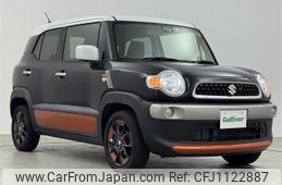 suzuki xbee 2018 -SUZUKI--XBEE DAA-MN71S--MN71S-120228---SUZUKI--XBEE DAA-MN71S--MN71S-120228-