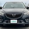 mazda cx-5 2014 -MAZDA--CX-5 LDA-KE2AW--KE2AW-130578---MAZDA--CX-5 LDA-KE2AW--KE2AW-130578- image 17