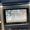 toyota alphard 2012 -TOYOTA--Alphard DAA-ATH20W--ATH20-8008625---TOYOTA--Alphard DAA-ATH20W--ATH20-8008625- image 15