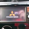 mitsubishi ek 2015 -MITSUBISHI--ek Custom DBA-B11W--B11W-0130654---MITSUBISHI--ek Custom DBA-B11W--B11W-0130654- image 21