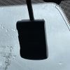 mazda cx-3 2015 -MAZDA--CX-3 LDA-DK5AW--DK5AW-105243---MAZDA--CX-3 LDA-DK5AW--DK5AW-105243- image 7