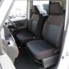 toyota roomy 2022 -TOYOTA 【名変中 】--Roomy M910A--0120204---TOYOTA 【名変中 】--Roomy M910A--0120204- image 5