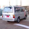 nissan caravan-coach 1992 GOO_JP_700040027130250128001 image 9