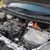 toyota aqua 2018 -TOYOTA--AQUA DAA-NHP10--NHP10-6766653---TOYOTA--AQUA DAA-NHP10--NHP10-6766653- image 40