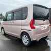 daihatsu tanto 2014 -DAIHATSU--Tanto LA600S--0052923---DAIHATSU--Tanto LA600S--0052923- image 21