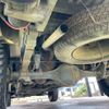 nissan dutsun-truck 1997 CFJ1569388 image 18