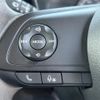 toyota roomy 2022 -TOYOTA--Roomy 5BA-M900A--M900A-0638357---TOYOTA--Roomy 5BA-M900A--M900A-0638357- image 23