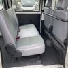 toyota townace-van 2021 CFJ1818129 image 8