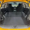 nissan juke 2016 -NISSAN--Juke DBA-YF15--YF15-500415---NISSAN--Juke DBA-YF15--YF15-500415- image 13