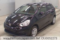 honda fit 2021 -HONDA--Fit 6BA-GR2--GR2-1001680---HONDA--Fit 6BA-GR2--GR2-1001680-