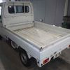 suzuki carry-truck 2004 -SUZUKI 【後日 】--Carry Truck DA63T-231715---SUZUKI 【後日 】--Carry Truck DA63T-231715- image 6