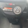 subaru lucra 2011 CFJ1555414 image 27