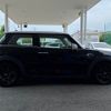 mini mini-others 2019 -BMW--BMW Mini DBA-XR15M--WMWXR32020TR97923---BMW--BMW Mini DBA-XR15M--WMWXR32020TR97923- image 12