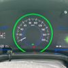 honda shuttle 2016 CFJ1514780 image 15