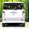 daihatsu move-canbus 2019 -DAIHATSU--Move Canbus 5BA-LA800S--LA800S-0192101---DAIHATSU--Move Canbus 5BA-LA800S--LA800S-0192101- image 16