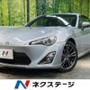 toyota 86 2016 -TOYOTA--86 DBA-ZN6--ZN6-061275---TOYOTA--86 DBA-ZN6--ZN6-061275- image 1