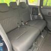 toyota roomy 2017 quick_quick_M900A_M900A-0108607 image 9