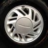 ford thunderbird 1990 CFJ1862183 image 24