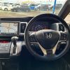 honda stepwagon 2013 -HONDA--Stepwgn DBA-RK5--RK5-1337944---HONDA--Stepwgn DBA-RK5--RK5-1337944- image 2