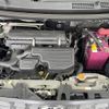 toyota pixis-joy 2016 CFJ1818407 image 17