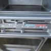 daihatsu hijet-truck 2007 CFJ1751549 image 19