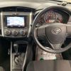 toyota corolla-fielder 2019 -TOYOTA--Corolla Fielder DBA-NZE164G--NZE164-7074126---TOYOTA--Corolla Fielder DBA-NZE164G--NZE164-7074126- image 8