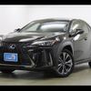 lexus ux 2019 -LEXUS--Lexus UX 6AA-MZAH10--MZAH10-2008230---LEXUS--Lexus UX 6AA-MZAH10--MZAH10-2008230- image 17