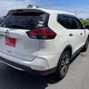 nissan x-trail 2018 -NISSAN--X-Trail DBA-NT32--NT32-084370---NISSAN--X-Trail DBA-NT32--NT32-084370- image 17