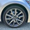 lexus gs 2013 CFJ1534196 image 9