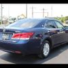 toyota crown 2013 quick_quick_DBA-GRS210_GRS210-6007406 image 2