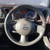 nissan cube 2015 -NISSAN--Cube DBA-Z12--Z12-279494---NISSAN--Cube DBA-Z12--Z12-279494- image 11