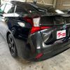 toyota prius 2021 -TOYOTA 【沼津 301ﾀ7101】--Prius 6AA-ZVW51--ZVW51-6223320---TOYOTA 【沼津 301ﾀ7101】--Prius 6AA-ZVW51--ZVW51-6223320- image 26