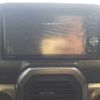 daihatsu copen 2015 CFJ1596017 image 4