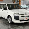 toyota probox-van 2016 CFJ1744762 image 10